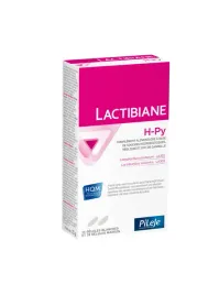 lactibiane-h-py-probiotyk-10-mld-helicobacter-ekstrakty-42-kapsulki-pileje