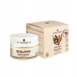 orientana-krem-nawilzajacy-do-twarzy-drzewo-sandalowe-i-kurkuma-50-g