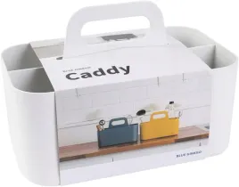 organizer-na-biurko-kosmetyki-plastikowy-pojemnik-raczka-koszyk-lazienkowy