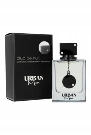 armaf-club-de-nuit-urban-man-edp-105ml