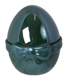puzderko-ceramiczne-jajko-zielone-10x105x12-cm