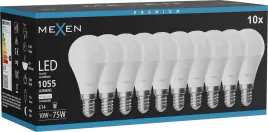 mexen-nova-10x-zarowka-led-e14-g45-10w-neutralna-4000k-1055-lm-l101