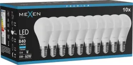 mexen-nova-10x-zarowka-led-e14-g45-8w-zimna-6500k-840-lm-l101-e14-0