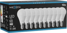 mexen-nova-10x-zarowka-led-e14-g45-9w-neutralna-4000k-945-lm-l101-e