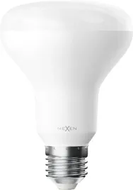 mexen-nova-10x-zarowka-led-e27-r80-15w-neutralna-4000k-1575-lm-l105