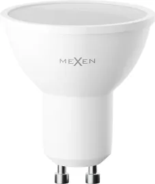 mexen-nova-10x-zarowka-led-gu10-9w-neutralna-4000k-945-lm-l108-gu10-