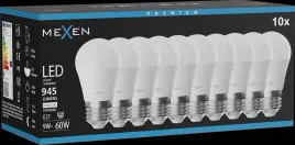 mexen-nova-10x-zarowka-led-e27-g45-9w-neutralna-4000k-945-lm-l101-e