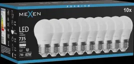 mexen-nova-10x-zarowka-led-e27-g45-7w-neutralna-4000k-735-lm-l101-e