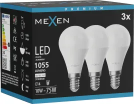 mexen-nova-3x-zarowka-led-e14-g45-10w-neutralna-4000k-1055-lm-l101-