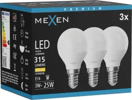 mexen-nova-3x-zarowka-led-e14-g45-3w-ciepla-3000k-315-lm-l101-e14-0