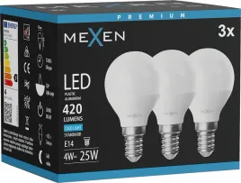mexen-nova-3x-zarowka-led-e14-g45-4w-zimna-6500k-420-lm-l101-e14-04