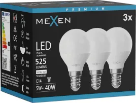 mexen-nova-3x-zarowka-led-e14-g45-5w-neutralna-4000k-525-lm-l101-e1