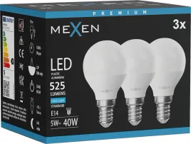 mexen-nova-3x-zarowka-led-e14-g45-5w-zimna-6500k-525-lm-l101-e14-05