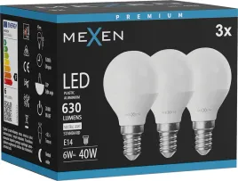 mexen-nova-3x-zarowka-led-e14-g45-6w-neutralna-4000k-630-lm-l101-e1