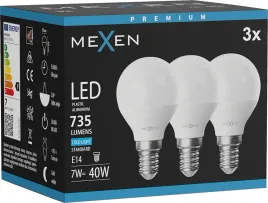 mexen-nova-3x-zarowka-led-e14-g45-7w-zimna-6500k-735-lm-l101-e14-07