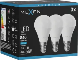 mexen-nova-3x-zarowka-led-e14-g45-8w-zimna-6500k-840-lm-l101-e14-08