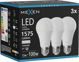 mexen-nova-3x-zarowka-led-e27-a60-15w-neutralna-4000k-1575-lm-l100-
