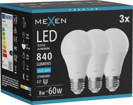 mexen-nova-3x-zarowka-led-e27-a60-8w-zimna-6500k-840-lm-l100-e27-08