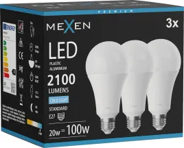 mexen-nova-3x-zarowka-led-e27-a70-20w-zimna-6500k-2100-lm-l100-e27-
