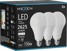 mexen-nova-3x-zarowka-led-e27-a95-25w-neutralna-4000k-2625-lm-l100-