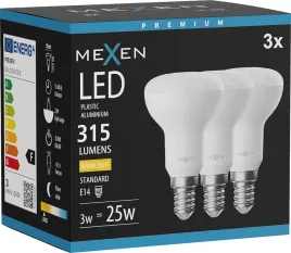 mexen-nova-3x-zarowka-led-e14-r50-3w-ciepla-3000k-315-lm-l103-e14-0