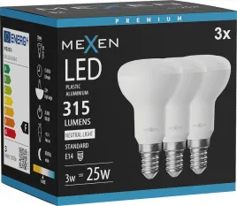 mexen-nova-3x-zarowka-led-e14-r50-3w-neutralna-4000k-315-lm-l103-e1