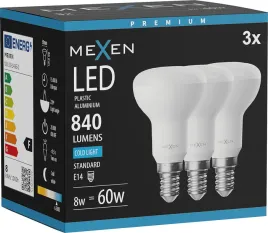mexen-nova-3x-zarowka-led-e14-r50-8w-zimna-6500k-840-lm-l103-e14-08