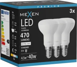 mexen-nova-3x-zarowka-led-e14-r50-45w-neutralna-4000k-470-lm-l103-