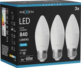 mexen-nova-3x-zarowka-led-e27-c37-8w-zimna-6500k-840-lm-l102-e27-08