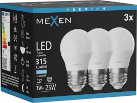 mexen-nova-3x-zarowka-led-e27-g45-3w-zimna-6500k-315-lm-l101-e27-03