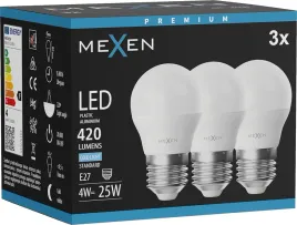 mexen-nova-3x-zarowka-led-e27-g45-4w-zimna-6500k-420-lm-l101-e27-04