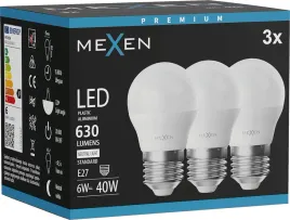 mexen-nova-3x-zarowka-led-e27-g45-6w-neutralna-4000k-630-lm-l101-e2
