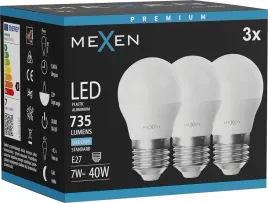 mexen-nova-3x-zarowka-led-e27-g45-7w-zimna-6500k-735-lm-l101-e27-07