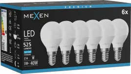 mexen-nova-6x-zarowka-led-e14-g45-5w-zimna-6500k-525-lm-l101-e14-05
