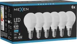 mexen-nova-6x-zarowka-led-e14-g45-6w-zimna-6500k-630-lm-l101-e14-06
