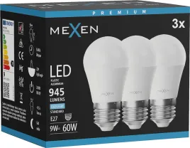 mexen-nova-3x-zarowka-led-e27-g45-9w-zimna-6500k-945-lm-l101-e27-09