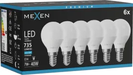 mexen-nova-6x-zarowka-led-e14-g45-7w-zimna-6500k-735-lm-l101-e14-07
