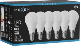 mexen-nova-6x-zarowka-led-e14-g45-8w-neutralna-4000k-840-lm-l101-e1