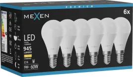 mexen-nova-6x-zarowka-led-e14-g45-9w-ciepla-3000k-945-lm-l101-e14-0