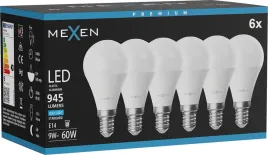 mexen-nova-6x-zarowka-led-e14-g45-9w-zimna-6500k-945-lm-l101-e14-09