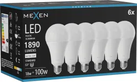 mexen-nova-6x-zarowka-led-e27-a70-18w-neutralna-4000k-1890-lm-l100-