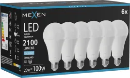 mexen-nova-6x-zarowka-led-e27-a70-20w-zimna-6500k-2100-lm-l100-e27-