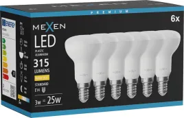 mexen-nova-6x-zarowka-led-e14-r50-3w-ciepla-3000k-315-lm-l103-e14-0