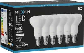 mexen-nova-6x-zarowka-led-e14-r50-6w-neutralna-4000k-630-lm-l103-e1