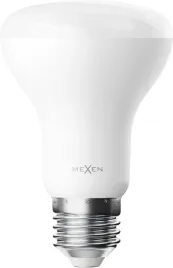 mexen-nova-6x-zarowka-led-e27-r63-8w-neutralna-4000k-840-lm-l104-e2