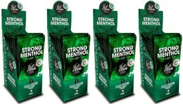 100x-karta-aromatyzujaca-do-papierosow-the-blum-strong-menthol-mint-mieta