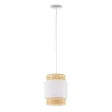 lampa-wiszaca-boho-white-6528-tk-lighting