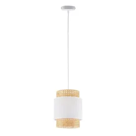 lampa-wiszaca-boho-white-6528-tk-lighting