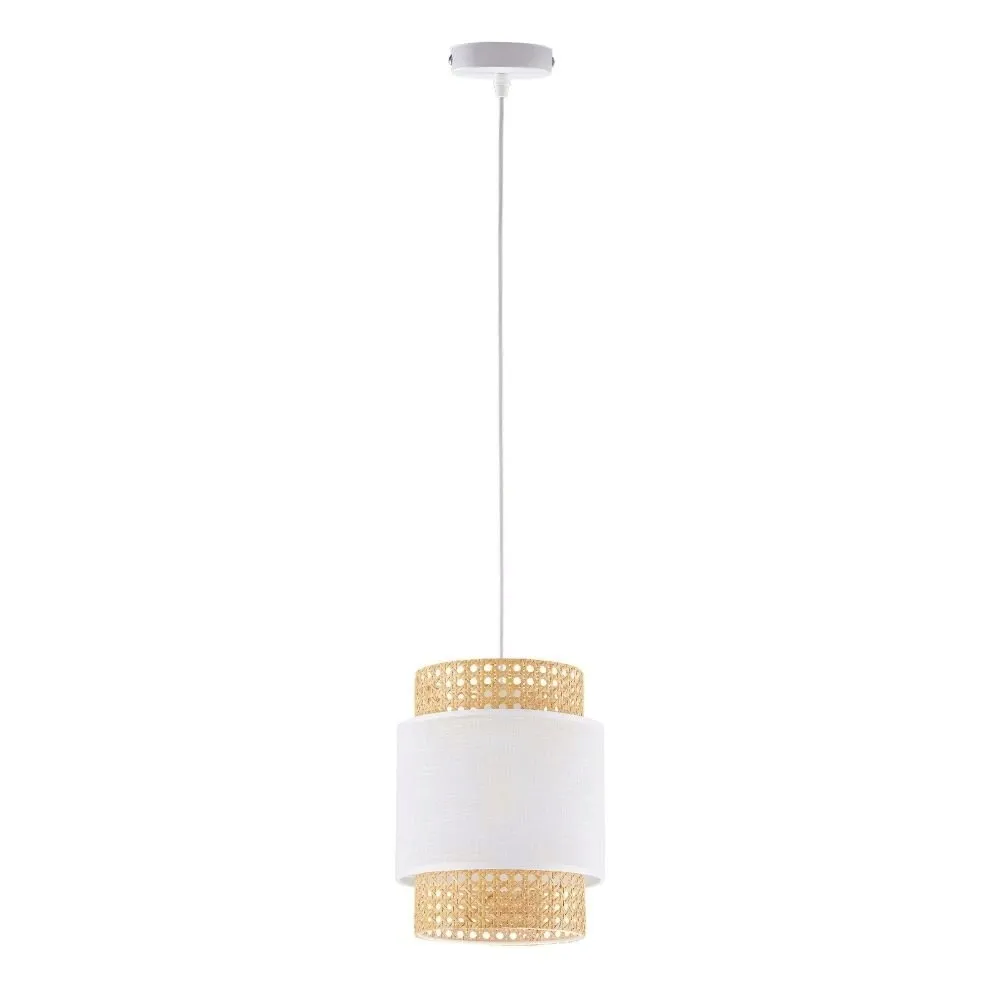 lampa-wiszaca-boho-white-6528-tk-lighting