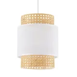 lampa-wiszaca-boho-white-6528-tk-lighting-stan-nowy